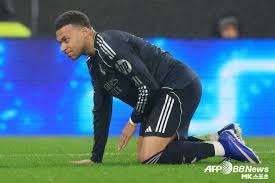 纽约大都会在 2024 年由于伤病困扰，被迫启用了多名 3A 级别的年轻先发