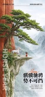 洛杉矶道奇在 2020 年缩水赛季夺冠，终结了长达 32 年的冠军等待